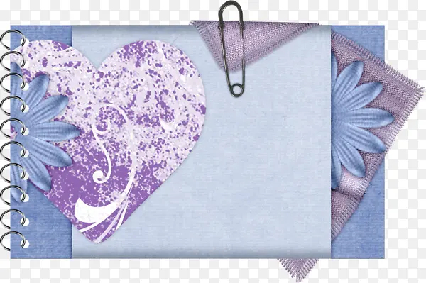 ���ıʼǱ�-������