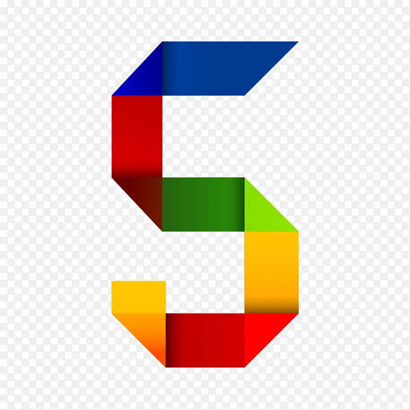 ��ֽ����-������