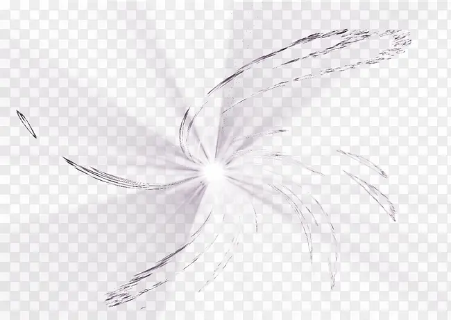 װ��ͼ��-������