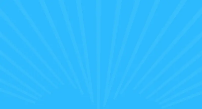 ����-������