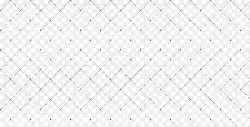 ���Ԫ��-������