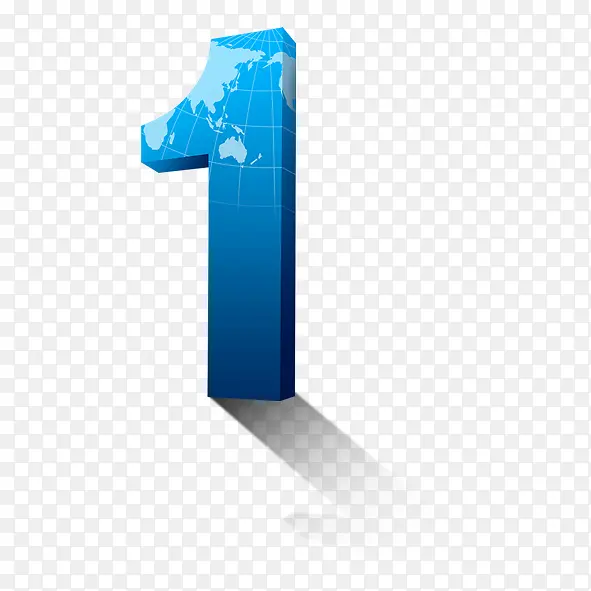 �����ְ���������1-������