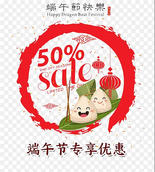 ������Żݴ���-������