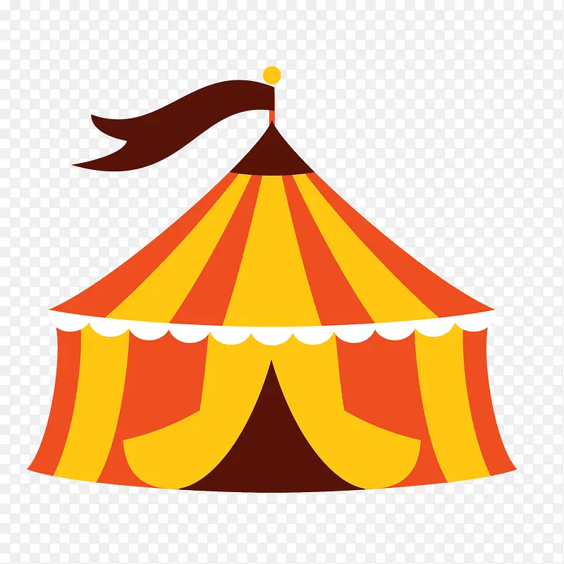 �ֻ�����ʸ��ͼ-������