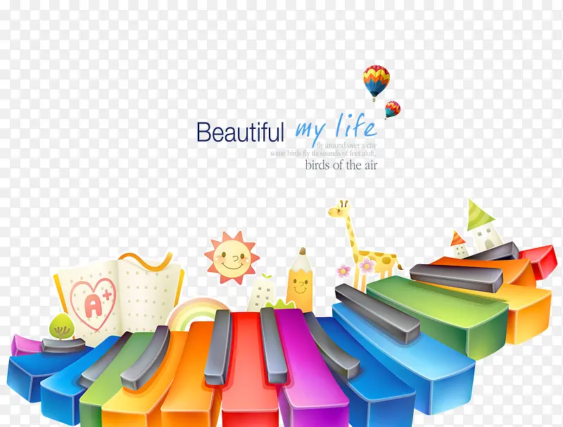 ������ѵ�����ز�-������