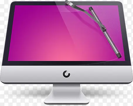 ����-������