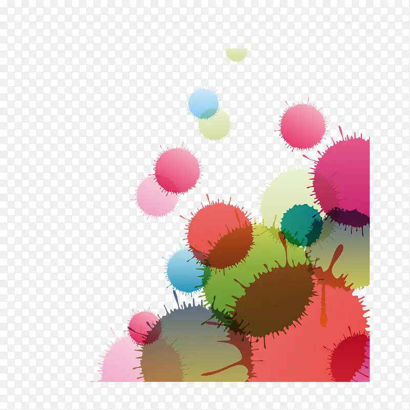 ˮ��ī��-������