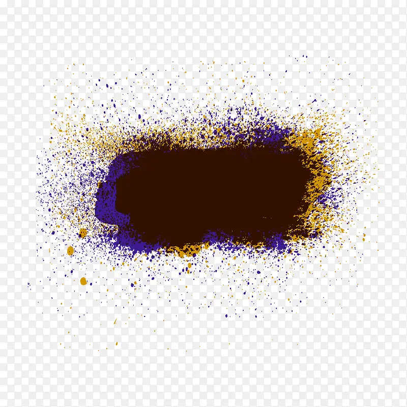 ˮ��ī��-������