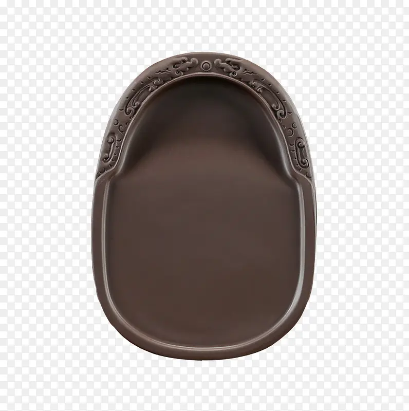 ��Ʒʵ����Բ�ζ���-������