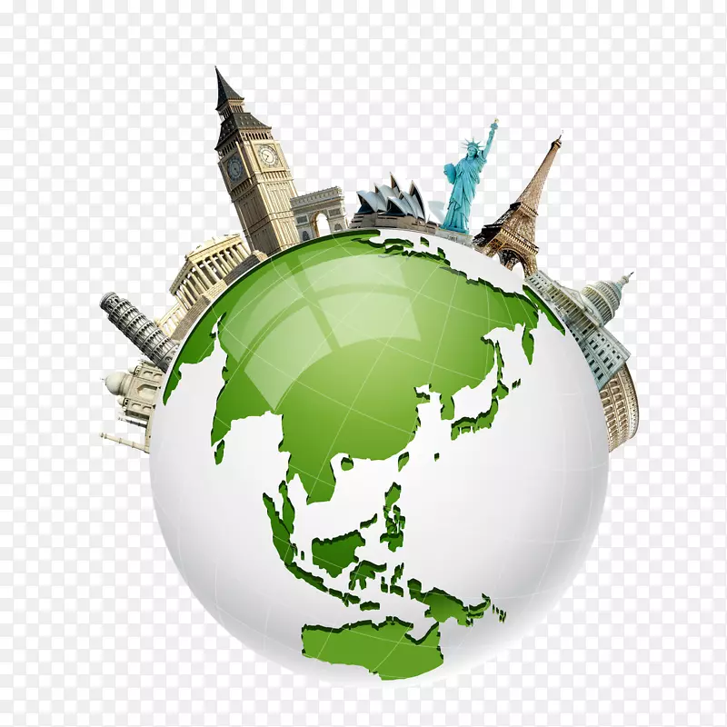 Adobe�廭-����-������