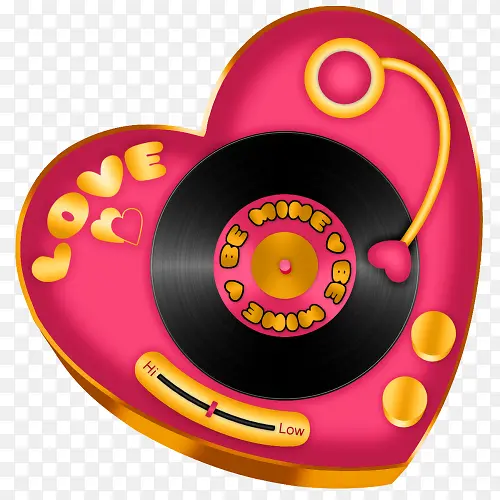 214���˽ڰ��ĳ�Ƭ�ŵ�-������