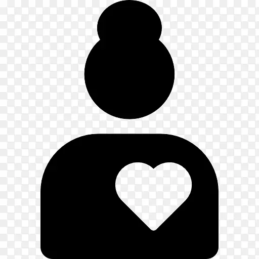 Ů���ĵ�����ͼ��-������