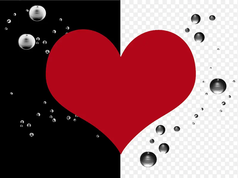 214���˽ںڰ׺�ɫ�����ز�-������