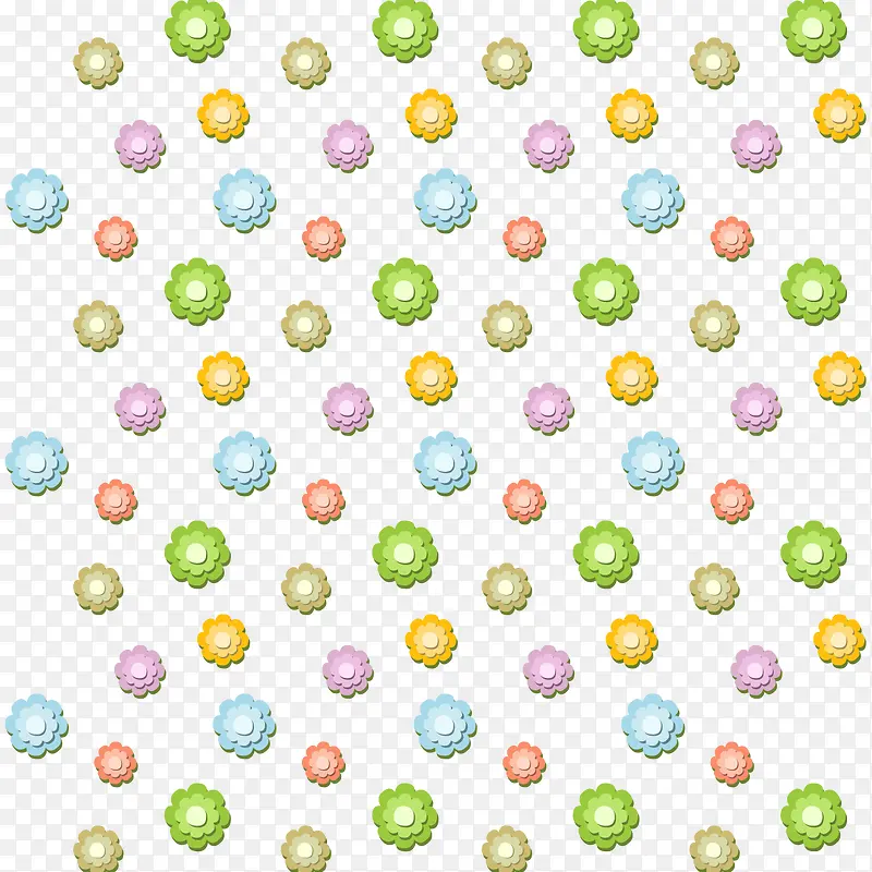 ��ɫ���㼯��-������