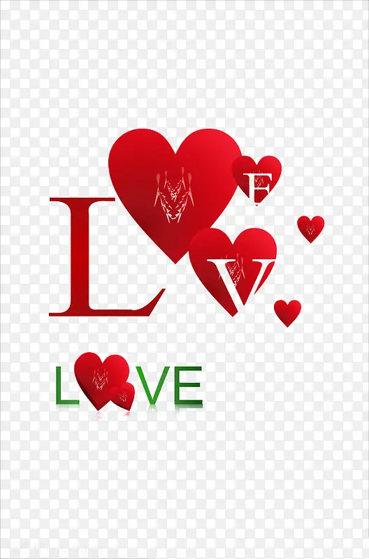 2017���ΰ���-������