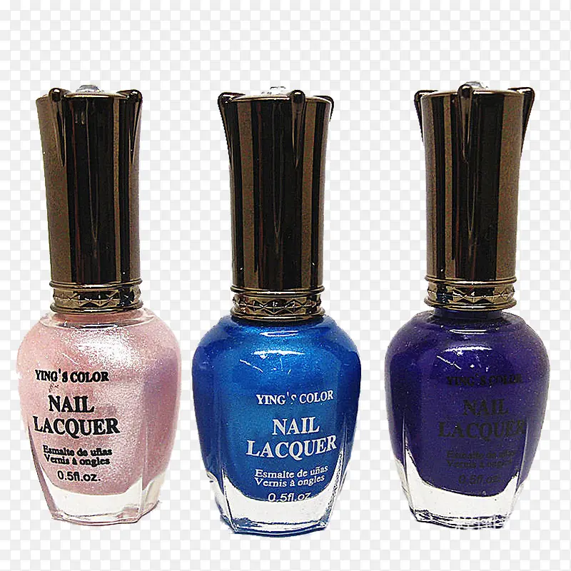 ����ʱ��ָ����ƿ-������