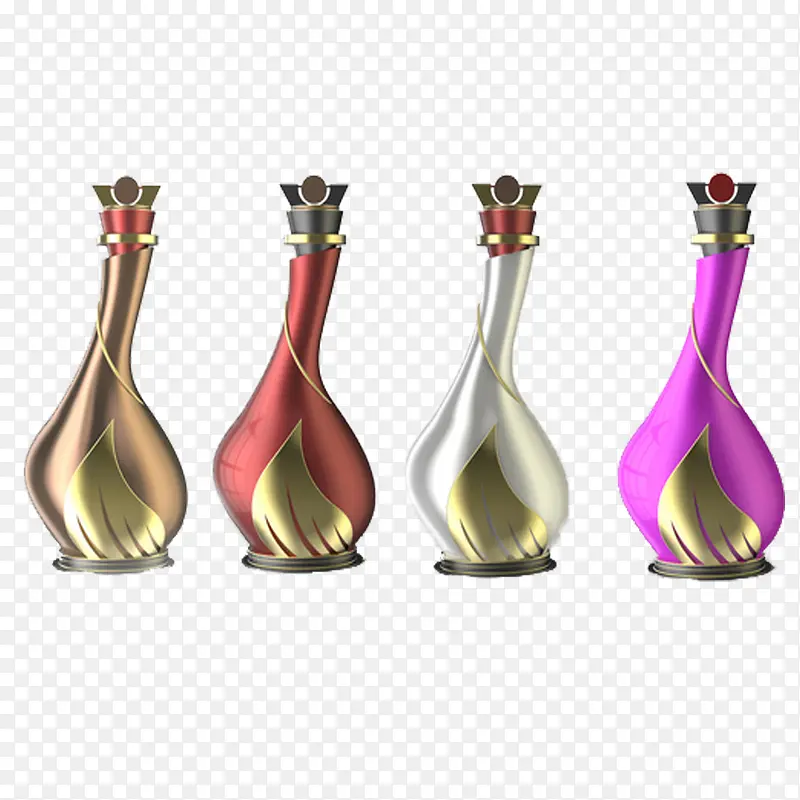 ʱ������ָ����ƿ-������