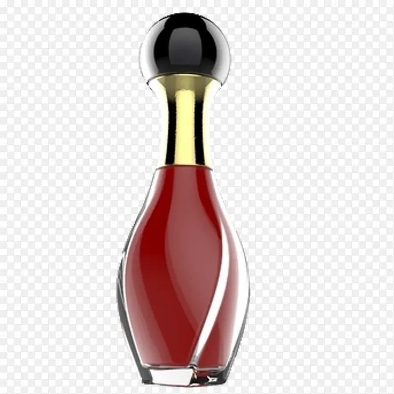 ʱ������ָ����ƿ-������