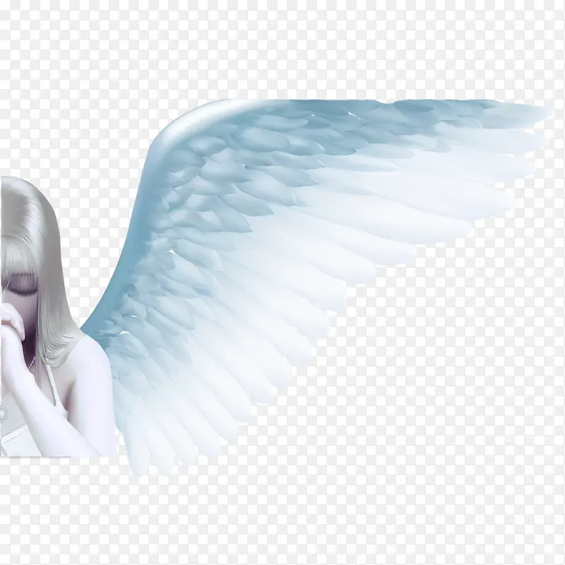 ��ͨ�ֻ�-������