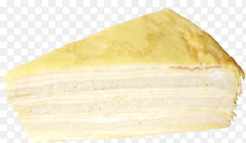 ǧ�㵰��-������