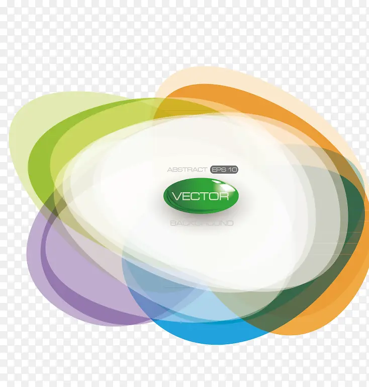 �Ųʼ���ͼ��-������