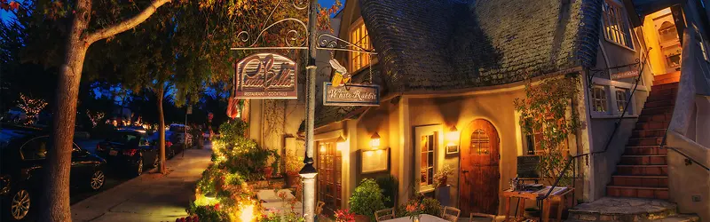 ��ܰ���С��ҹ����������-������