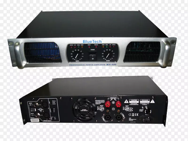 ��Ƶ���ʷŴ���������������������ɫ����-������