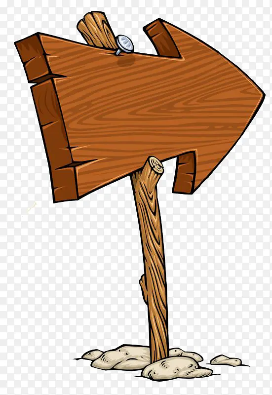 ��ͷ�����ǩ-������