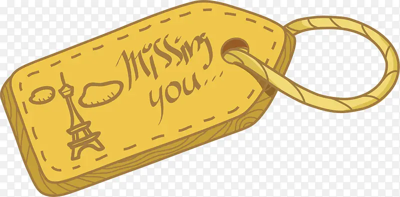 ��ǩpngʸ���ز�-������