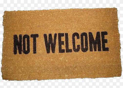 ľ�Ʊ�ǩ-������