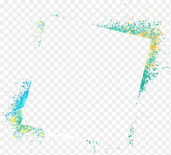 ˮ����ī�߿�-������