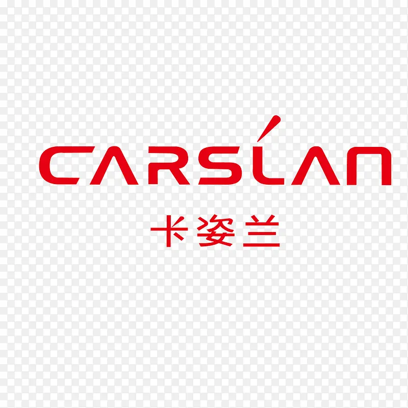 ������ʸ����־-������