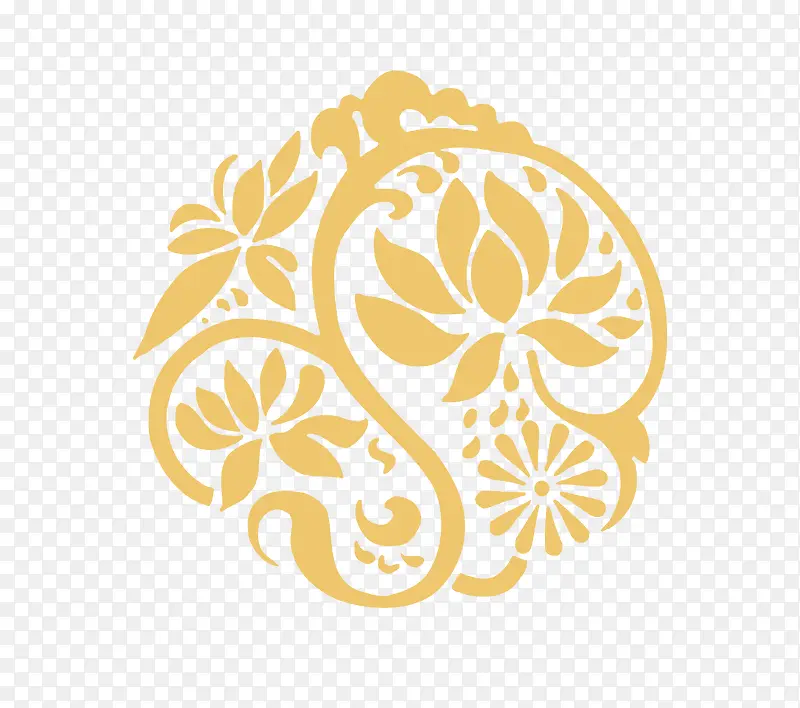 ��ɫʸ�����Ż����ز�-������