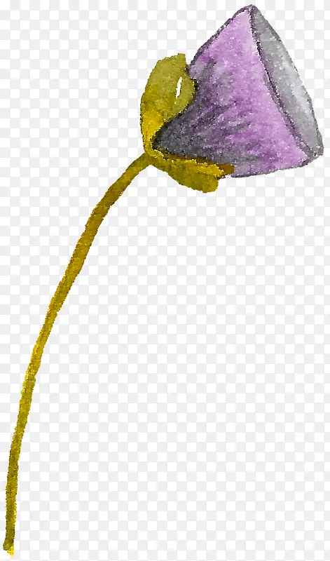 �ֻ�ˮī����-������