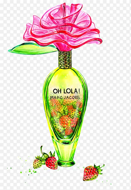 ˮ���ֻ���ˮƿ-������