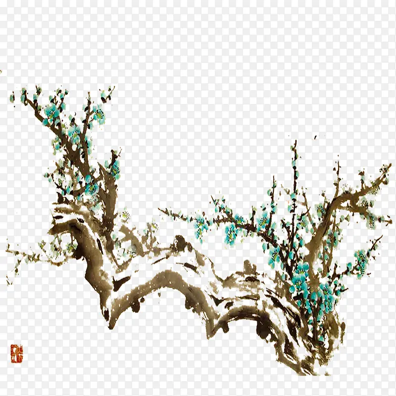 ��֦-������