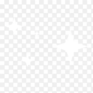 ��ɫ����Ⱥ��-������