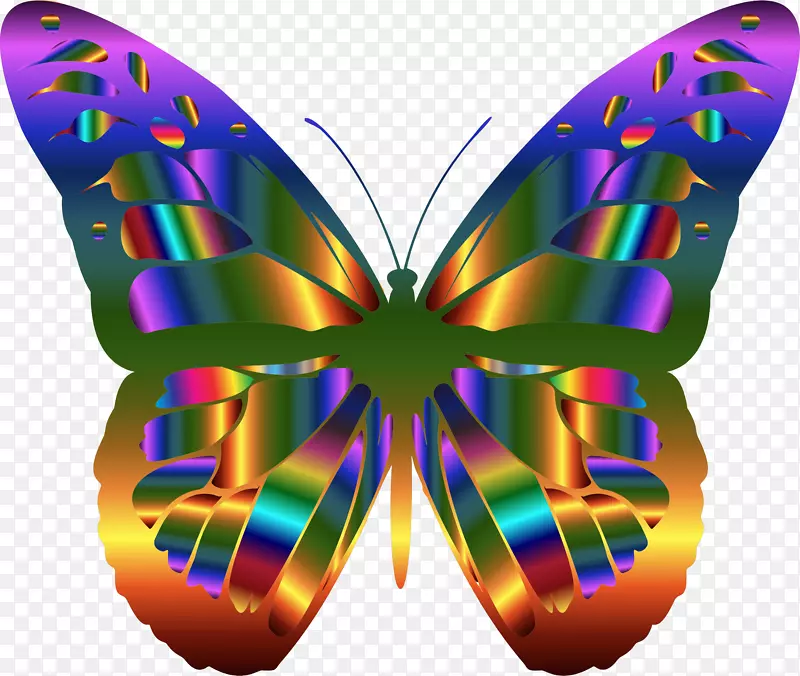 ��������������-����-������