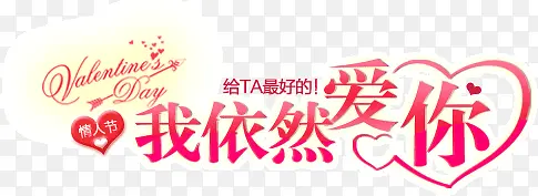 ����Ȼ����-������