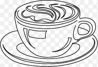 �豭ʸ��ͼ-������