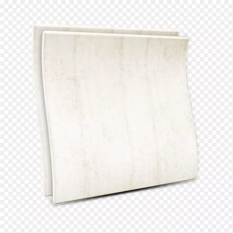 �׻�ɫ��������-������