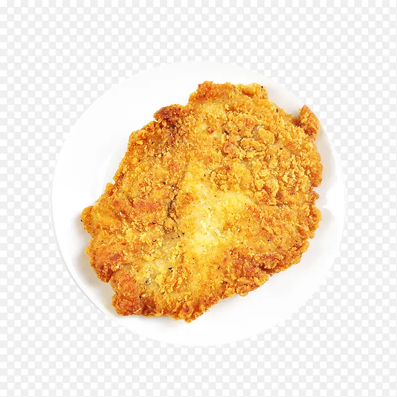 һ�����ɫ�ļ������-������