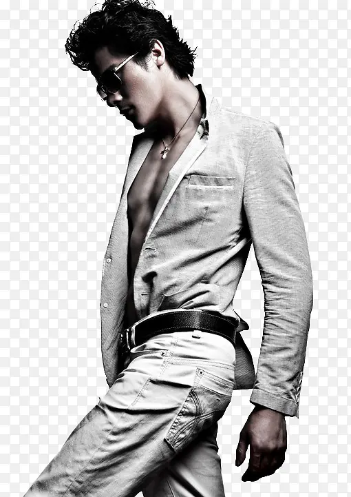 �ϳɹ���ʱ����װ-������