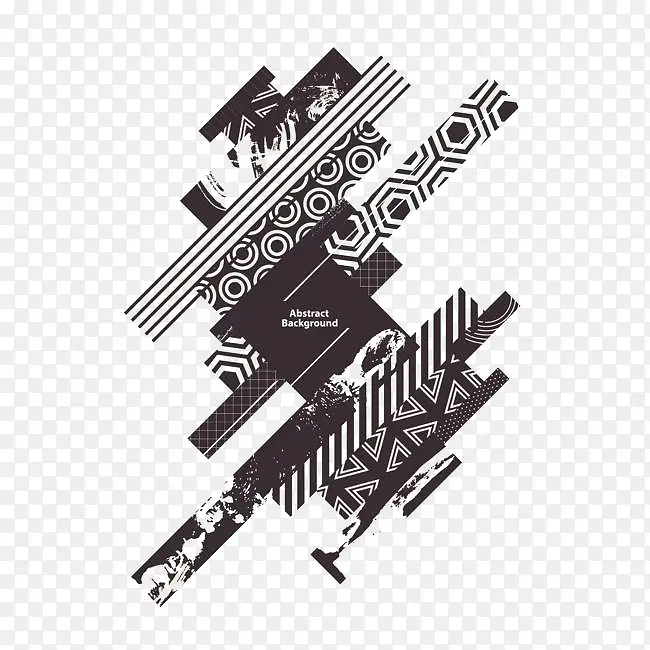 ���δ��⹹��ͼ��-������