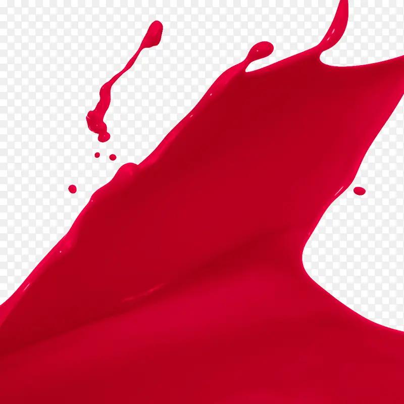 ˮ��ī��   ��ɫ-������