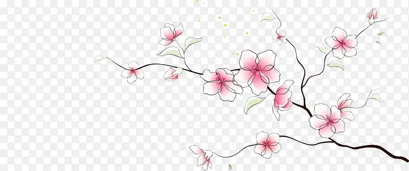 ʸ��ӡ��ͼ��-������