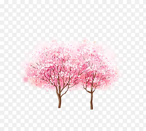 ˮ�ʻ��һ�-������