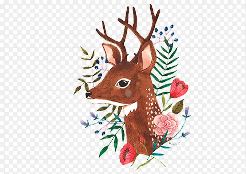 Ψ���廭-������