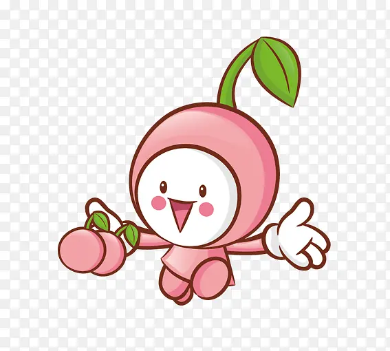 ���ӱ���-������