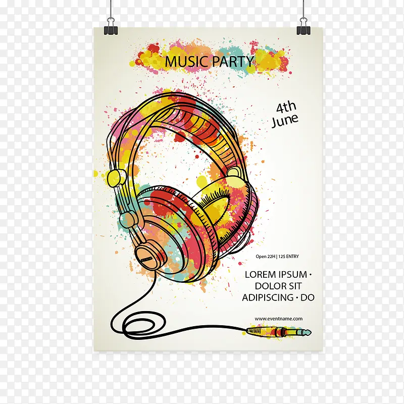 ��������-������